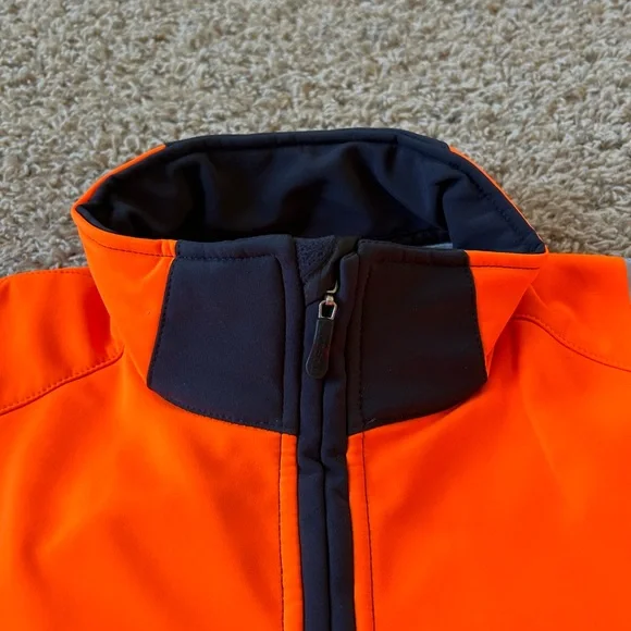 MASCOT Jacket/Coat - Picture 3 of 5